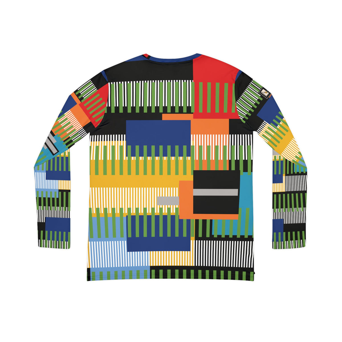 L1R2C3 - Re-01B
