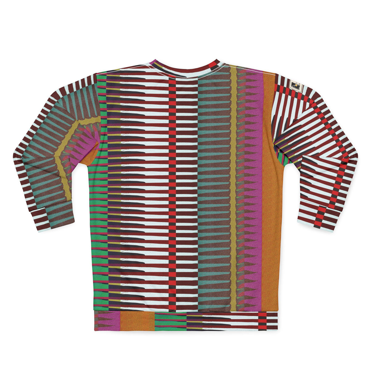 L1R2C3 - Re-04