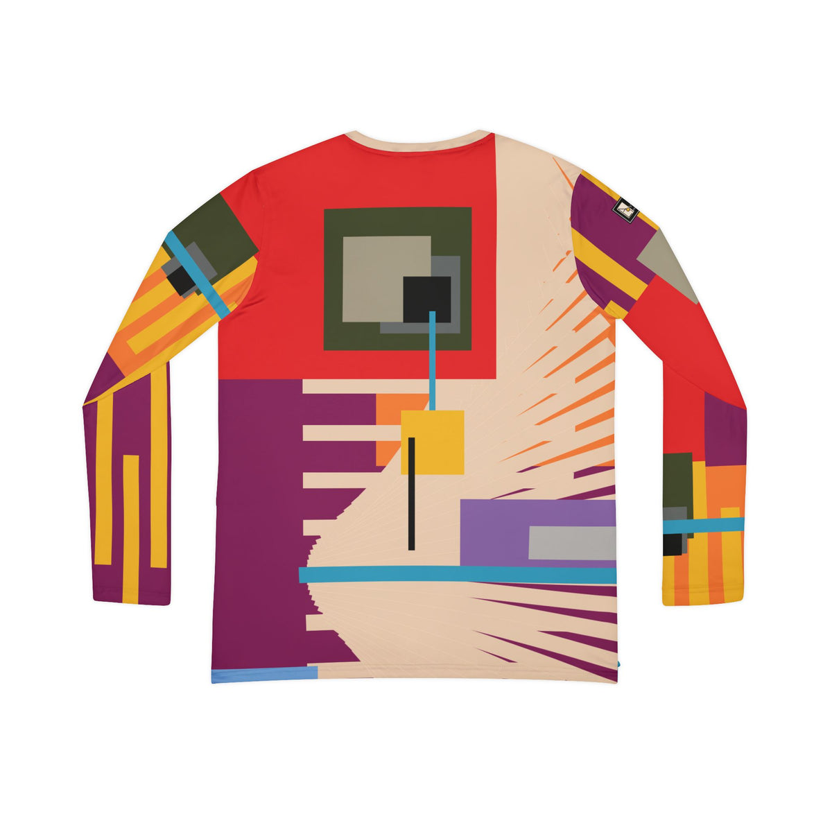 L1R2C3 - Re-34