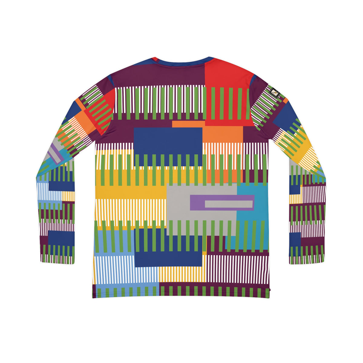 L1R2C3 - Re-01C