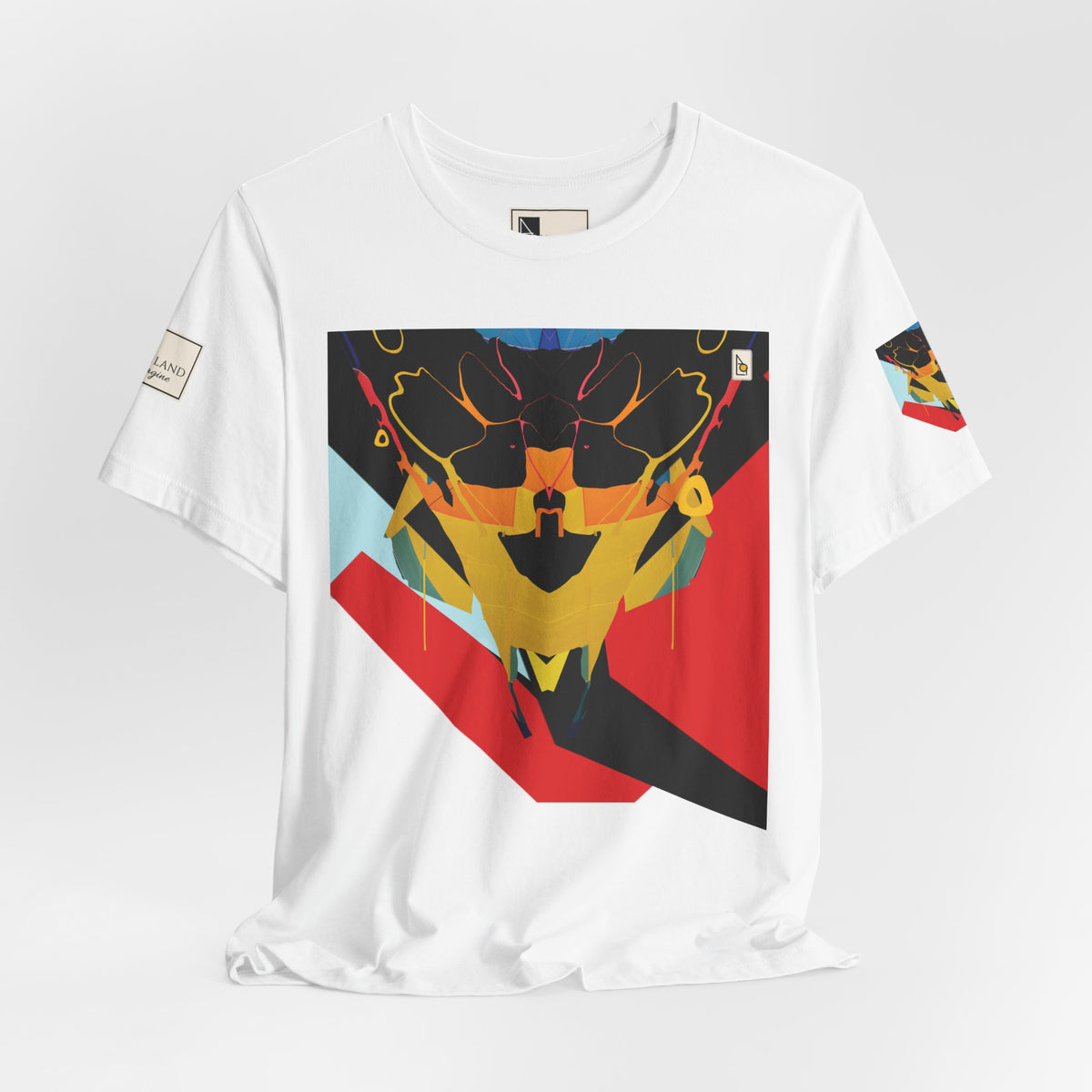 nEFic4R - EL-01 - L1