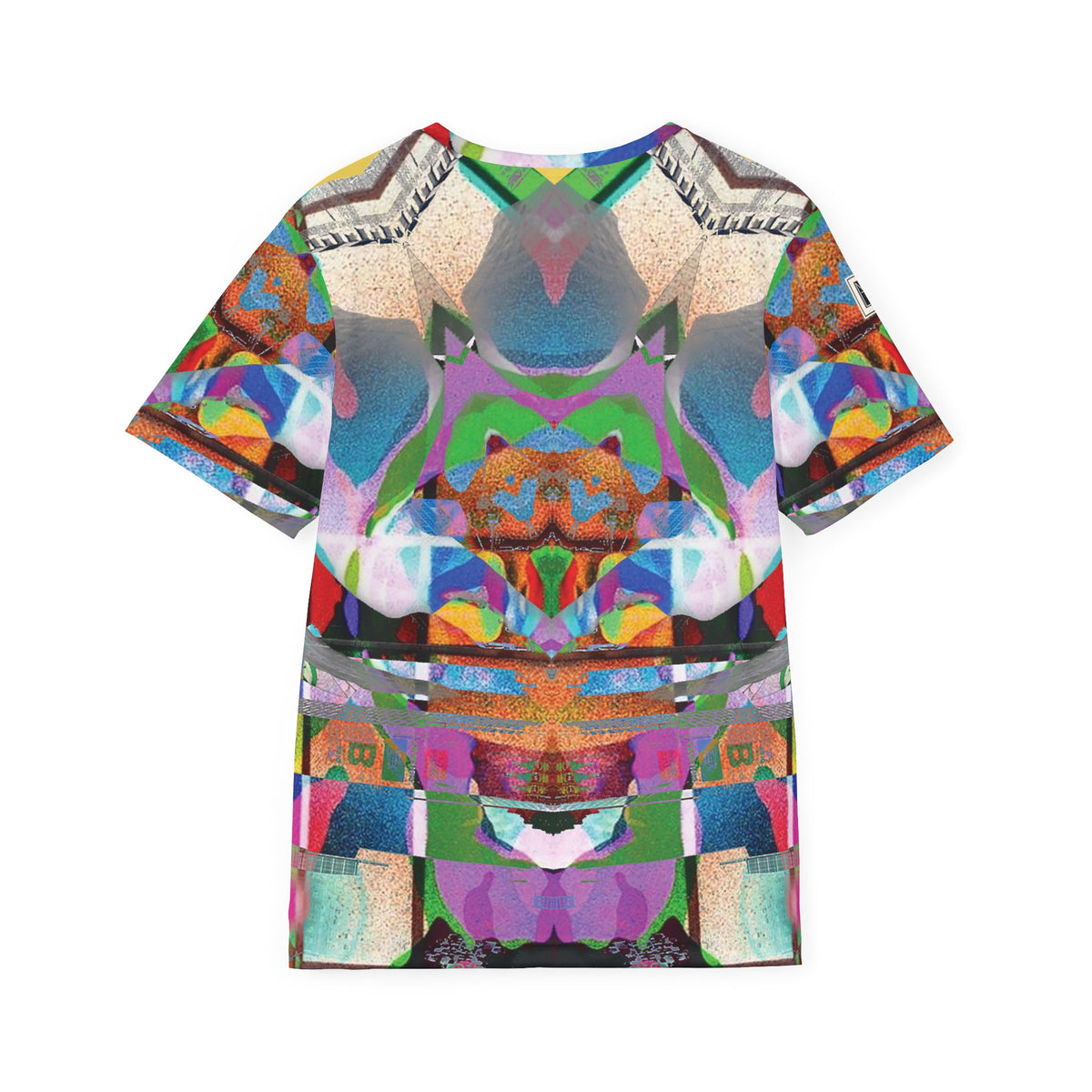 e4rTh - gDE-35