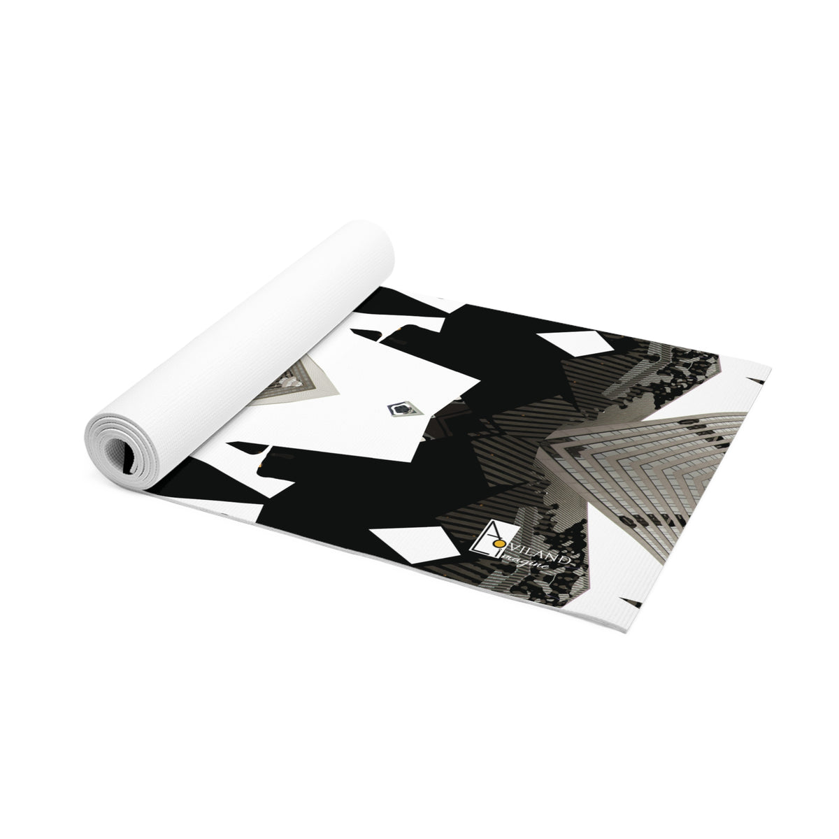 iOnsEpt - SolQ-11