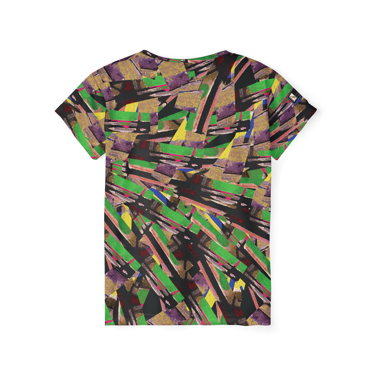 e4rTh - gDE-65
