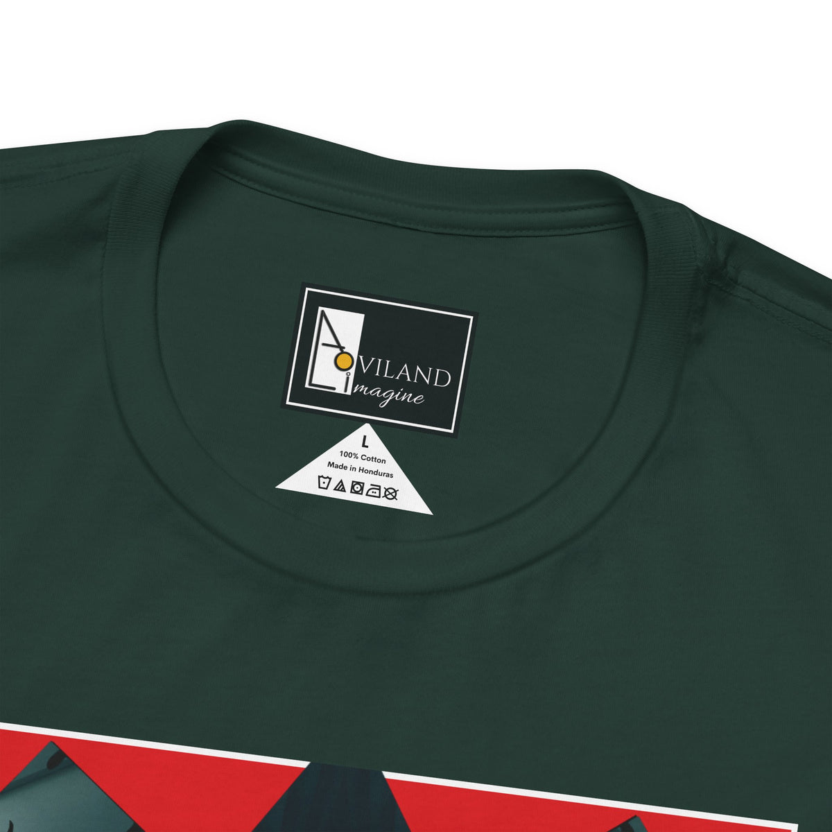 eCL4t1k4 - Ri-01 - D1