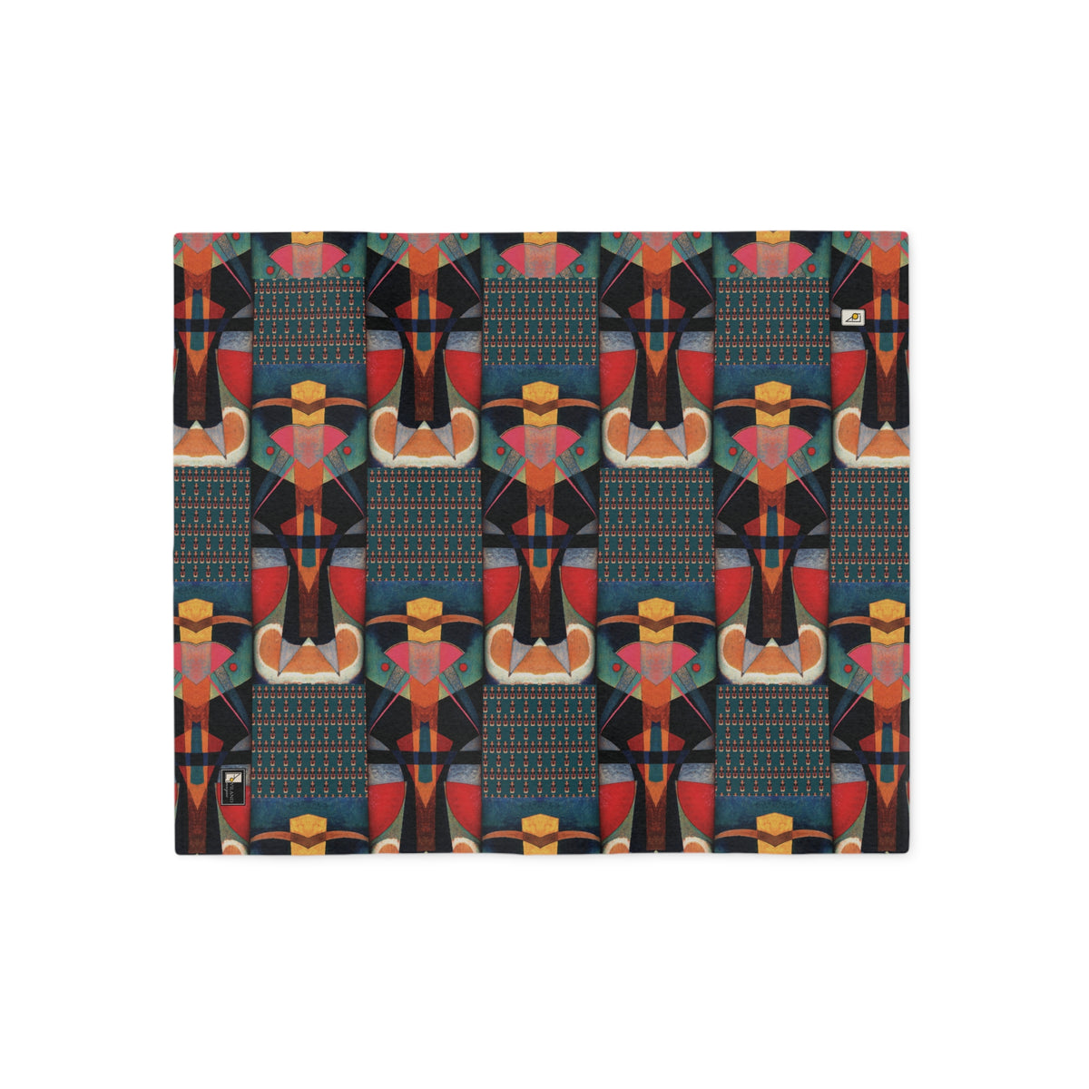 tALoPiA - PiA-11C