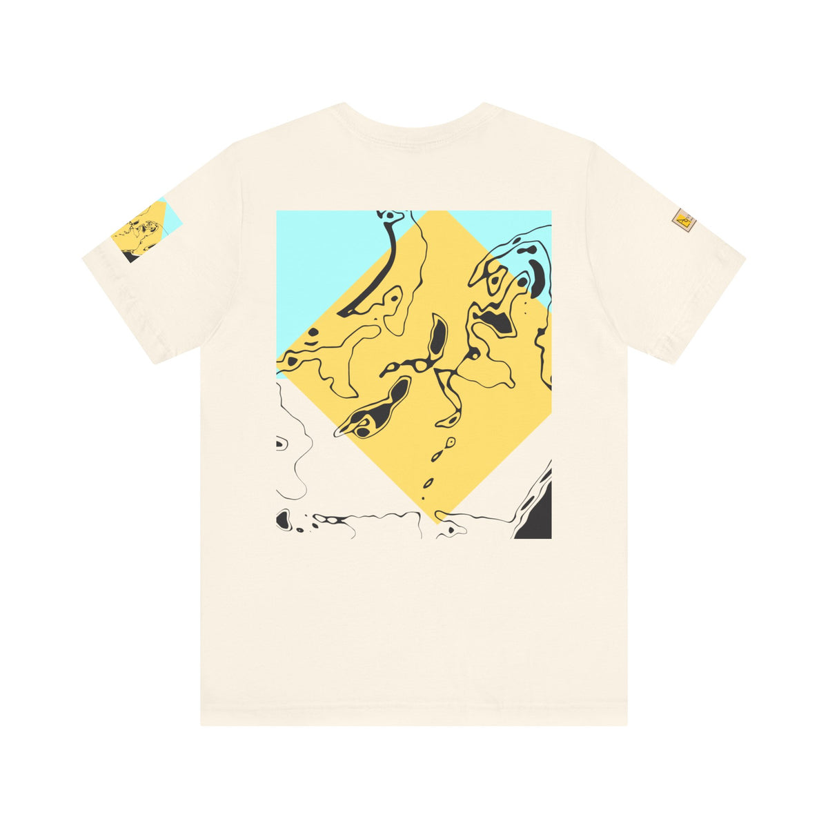 eCh0ReZ - Ez-01-L1