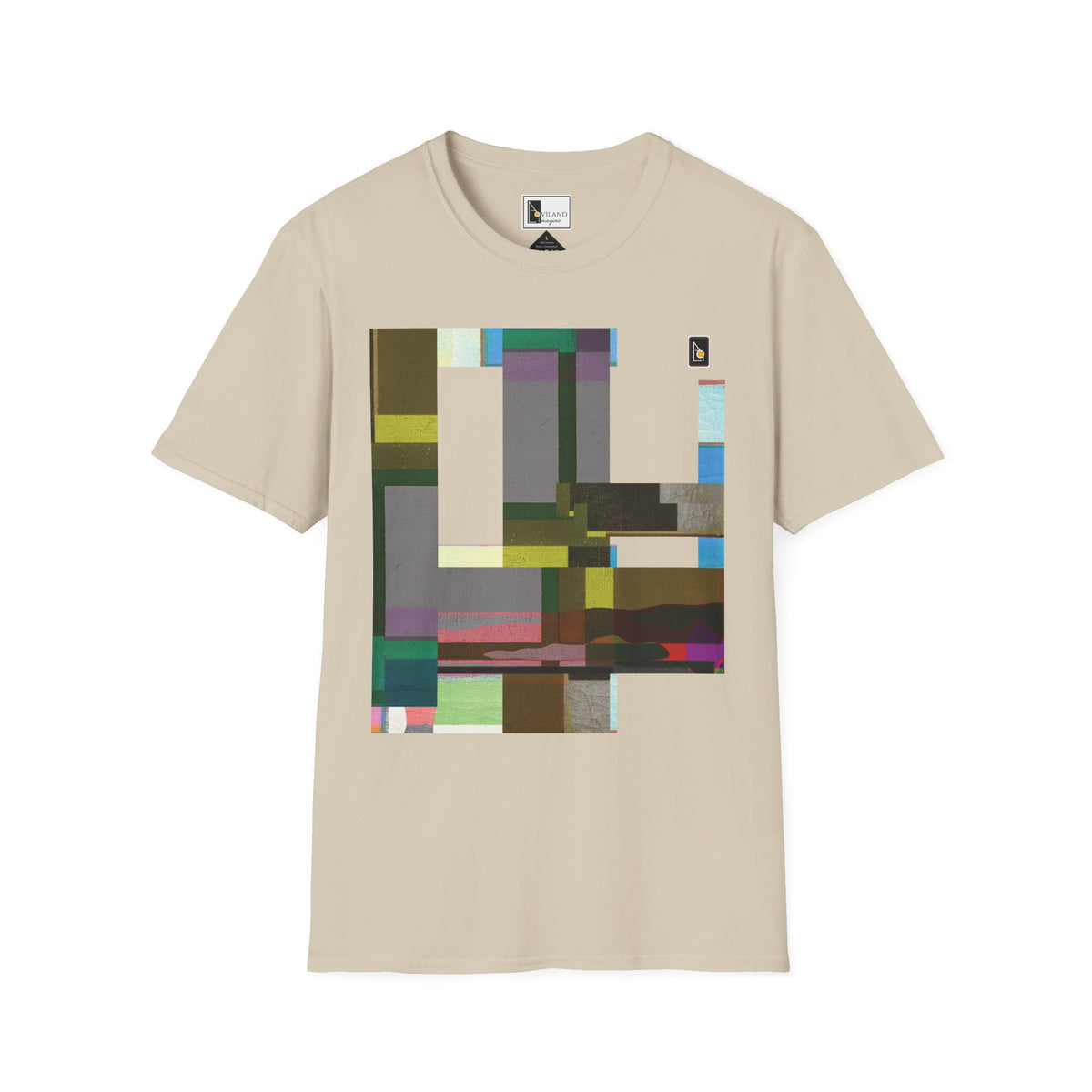 L1R2C3 - Re-18 - L1
