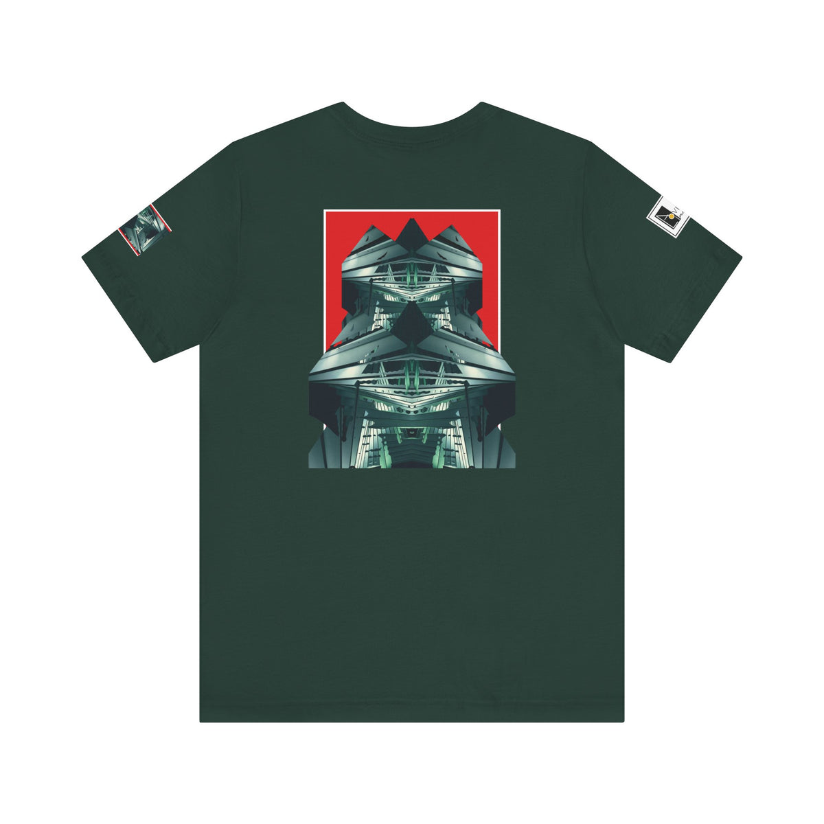 eCL4t1k4 - Ri-01 - D1