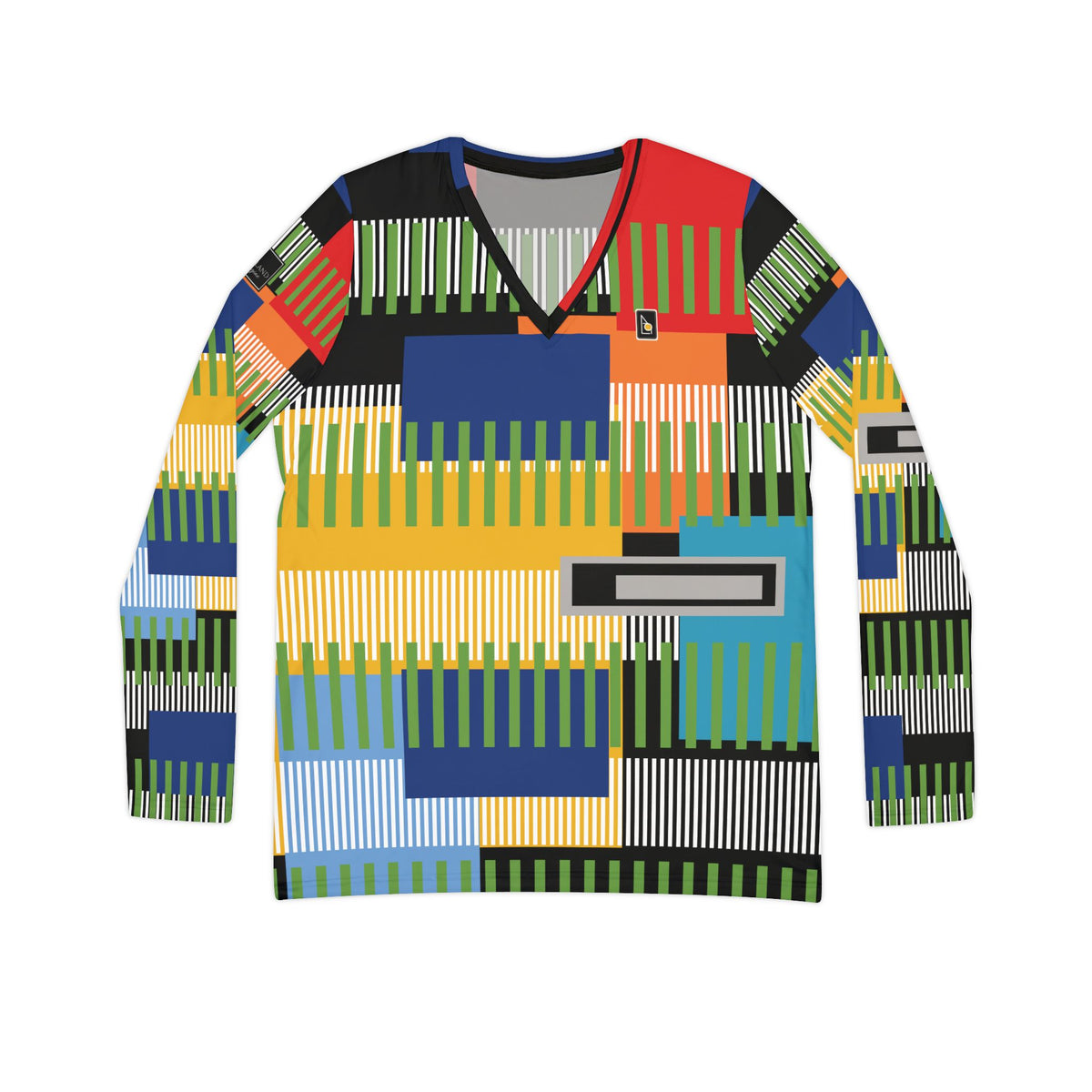 L1R2C3 - Re-01B