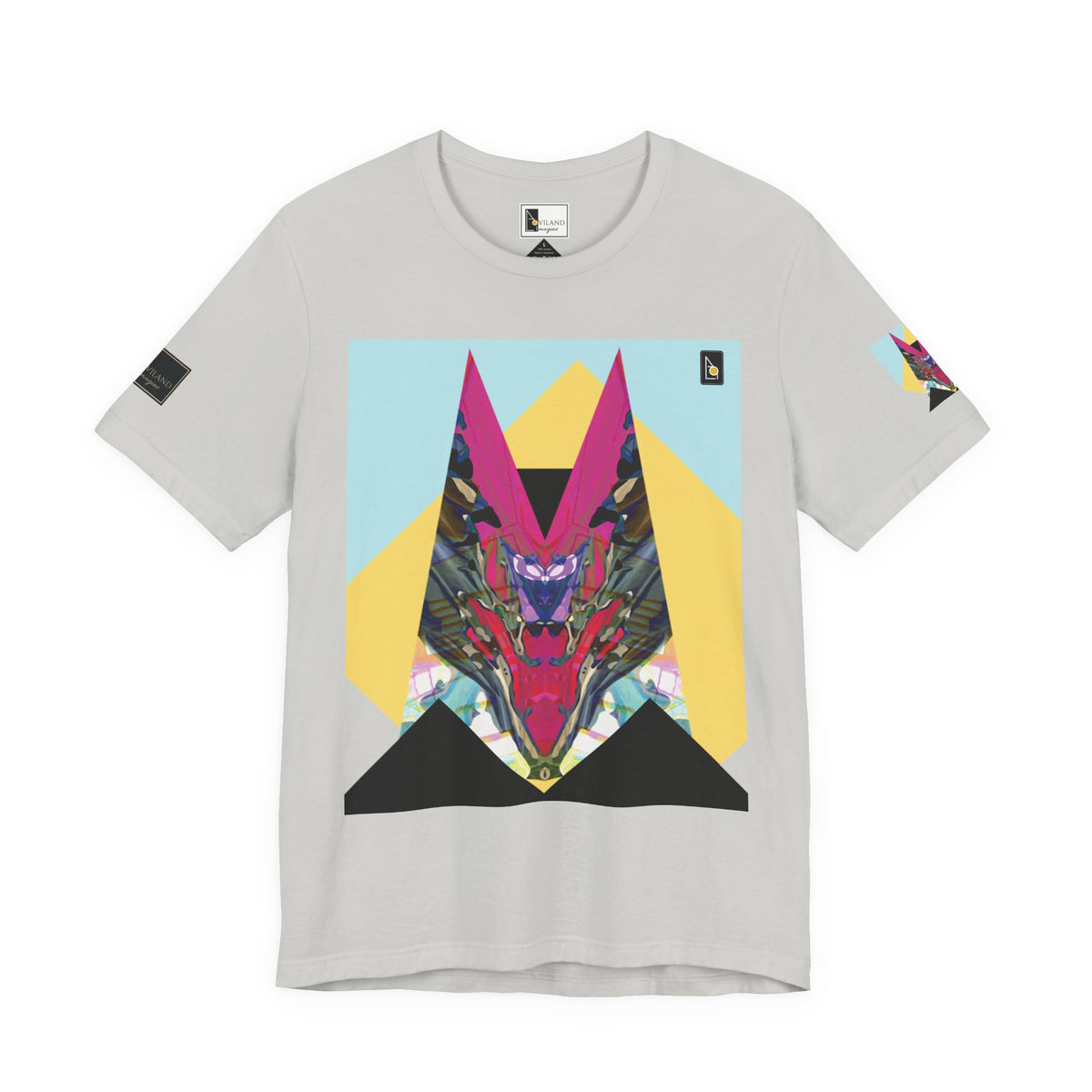 0vR-eGamE - iN-02 - L1