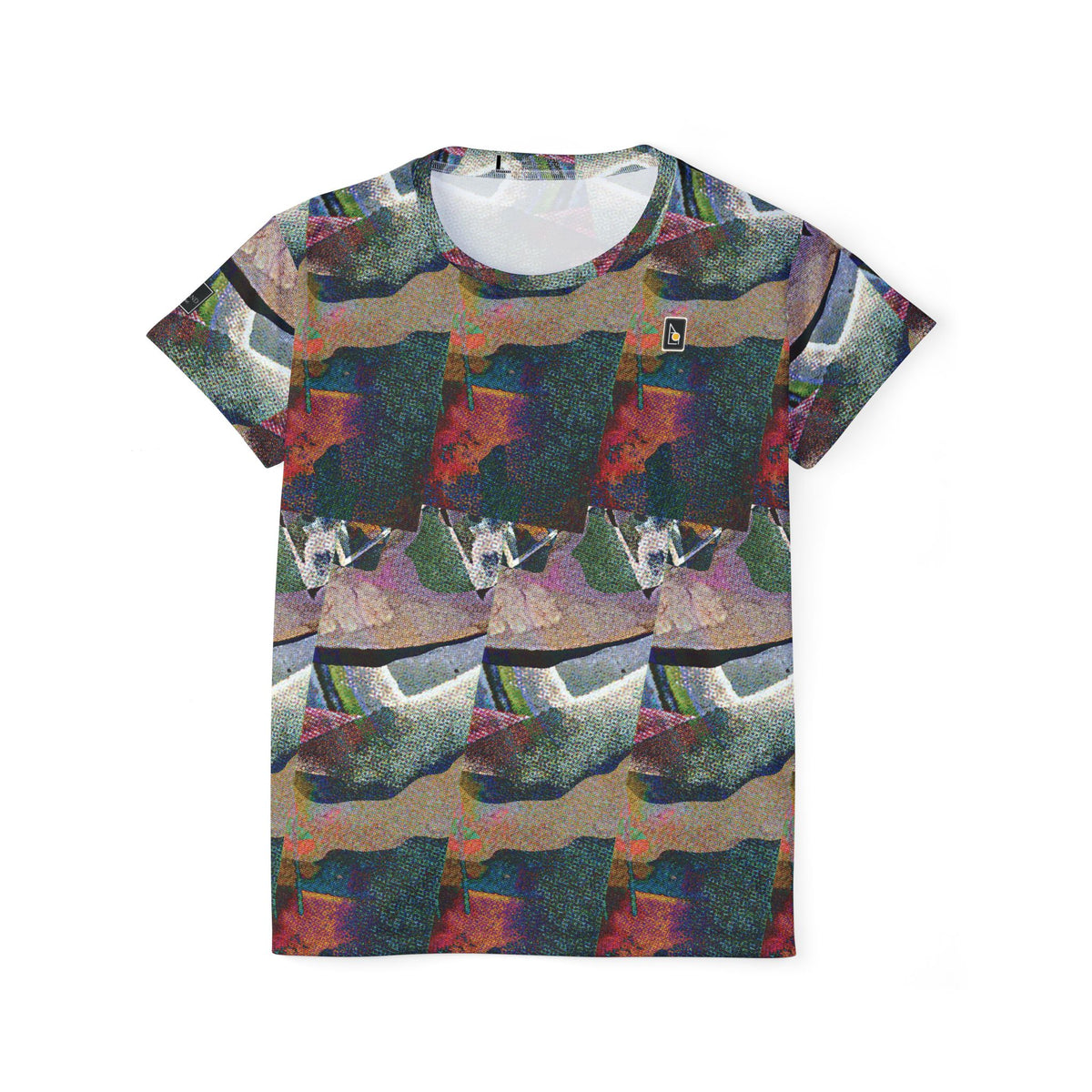 e4rTh - gDE-39
