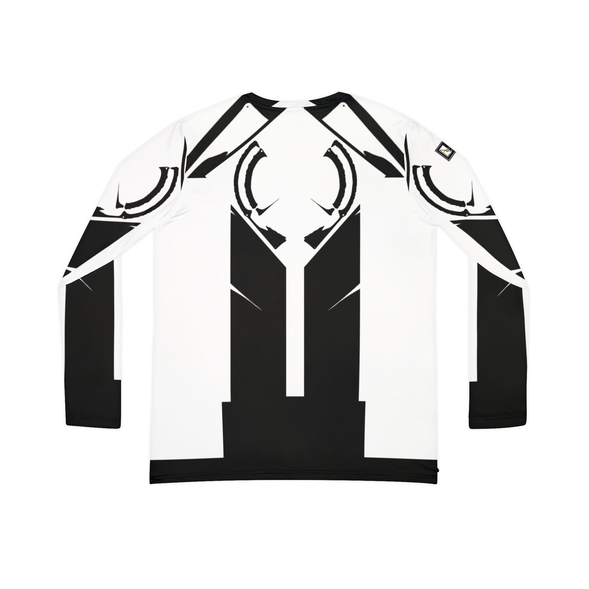 TiltOuRiEn - NI-02