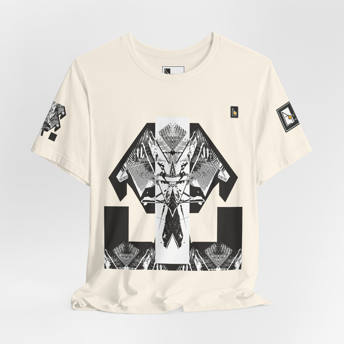 iOnsEpt - SolQ-01 - L1