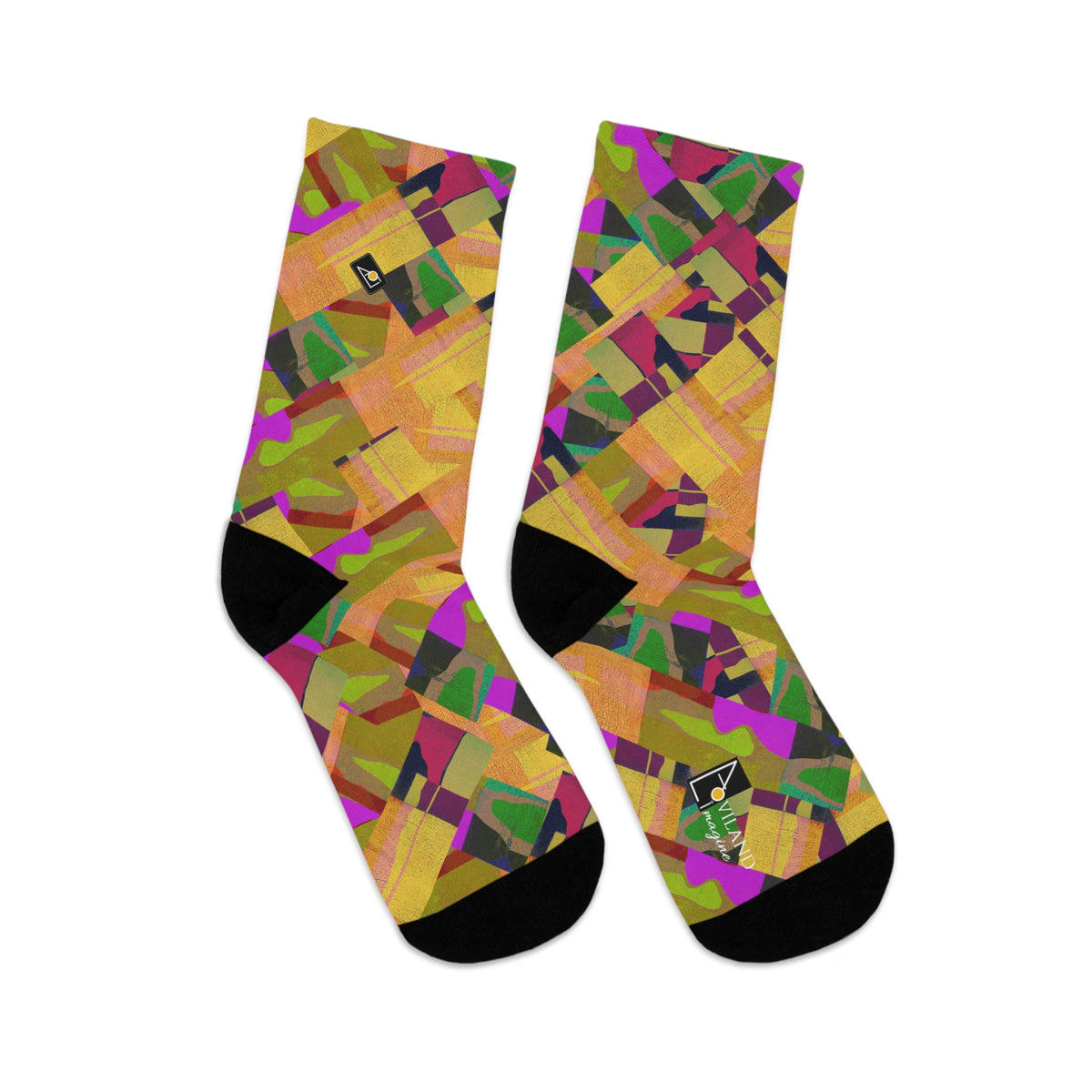 L1R2C3 - Re-05
