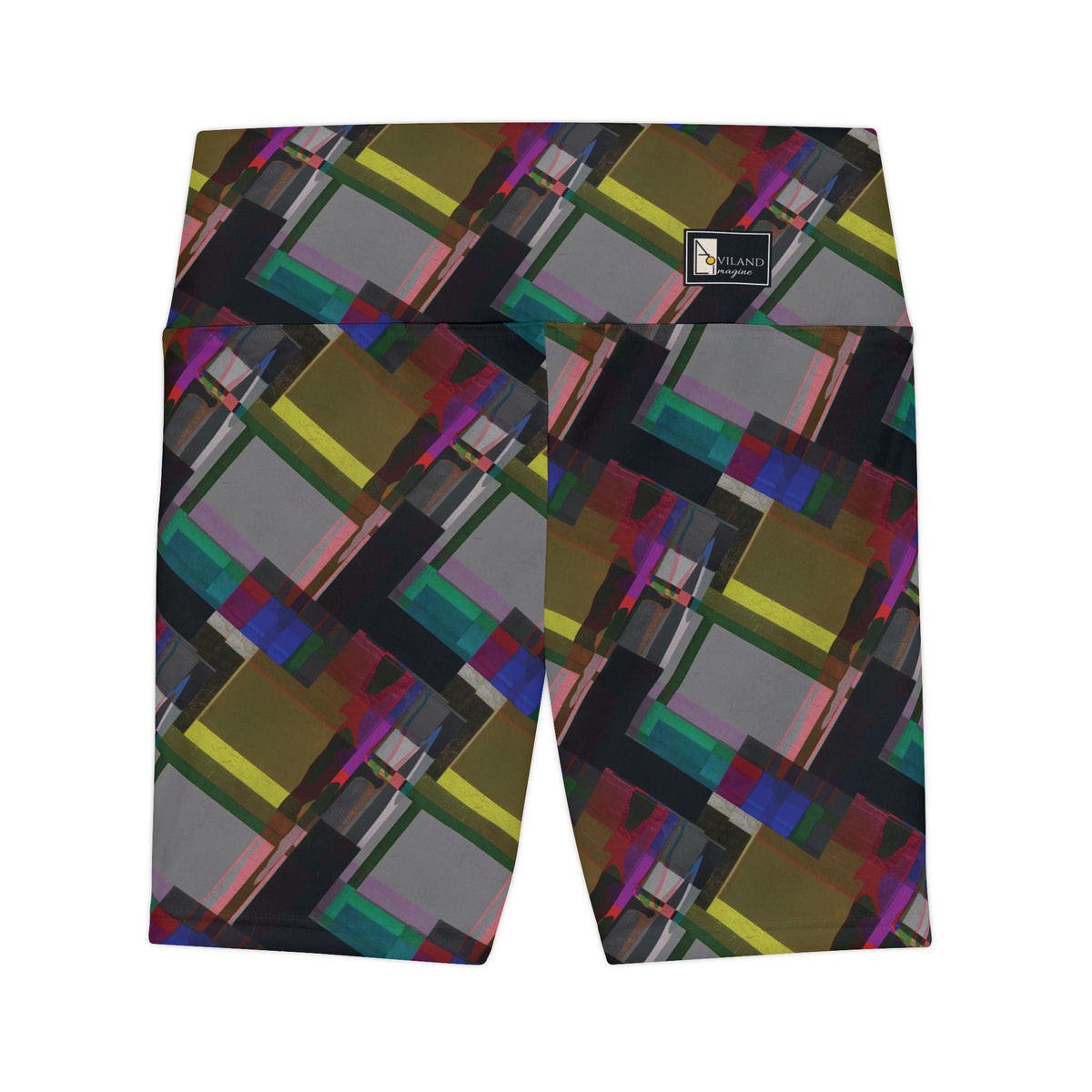L1R2C3 - Re-31