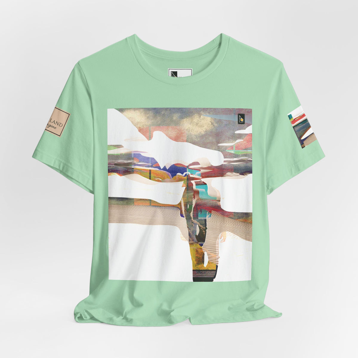 LaTiDiEn - LOz-01 - L1