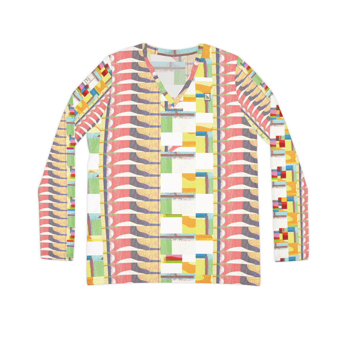 L1R2C3 - Re-21