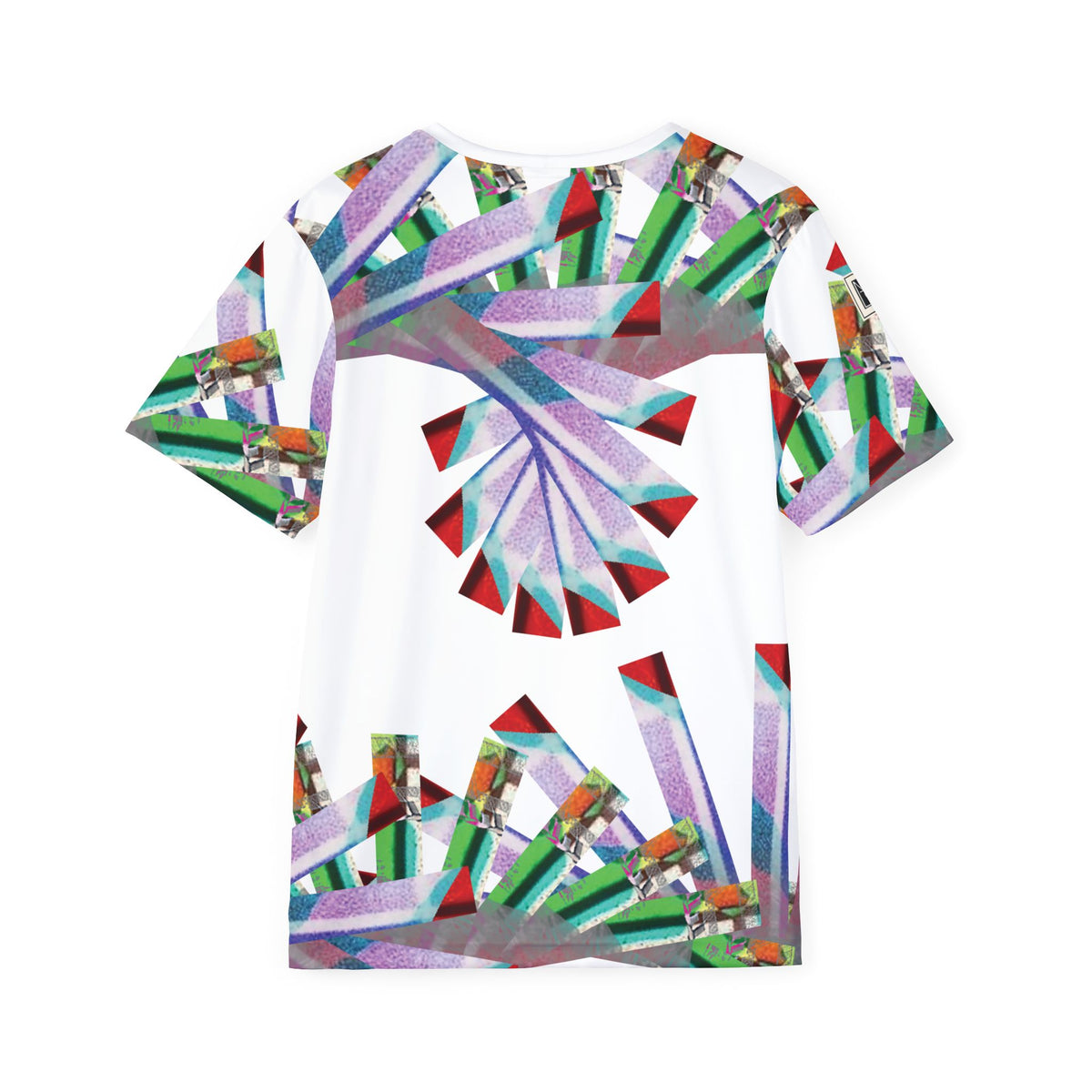 e4rTh - gDE-13A