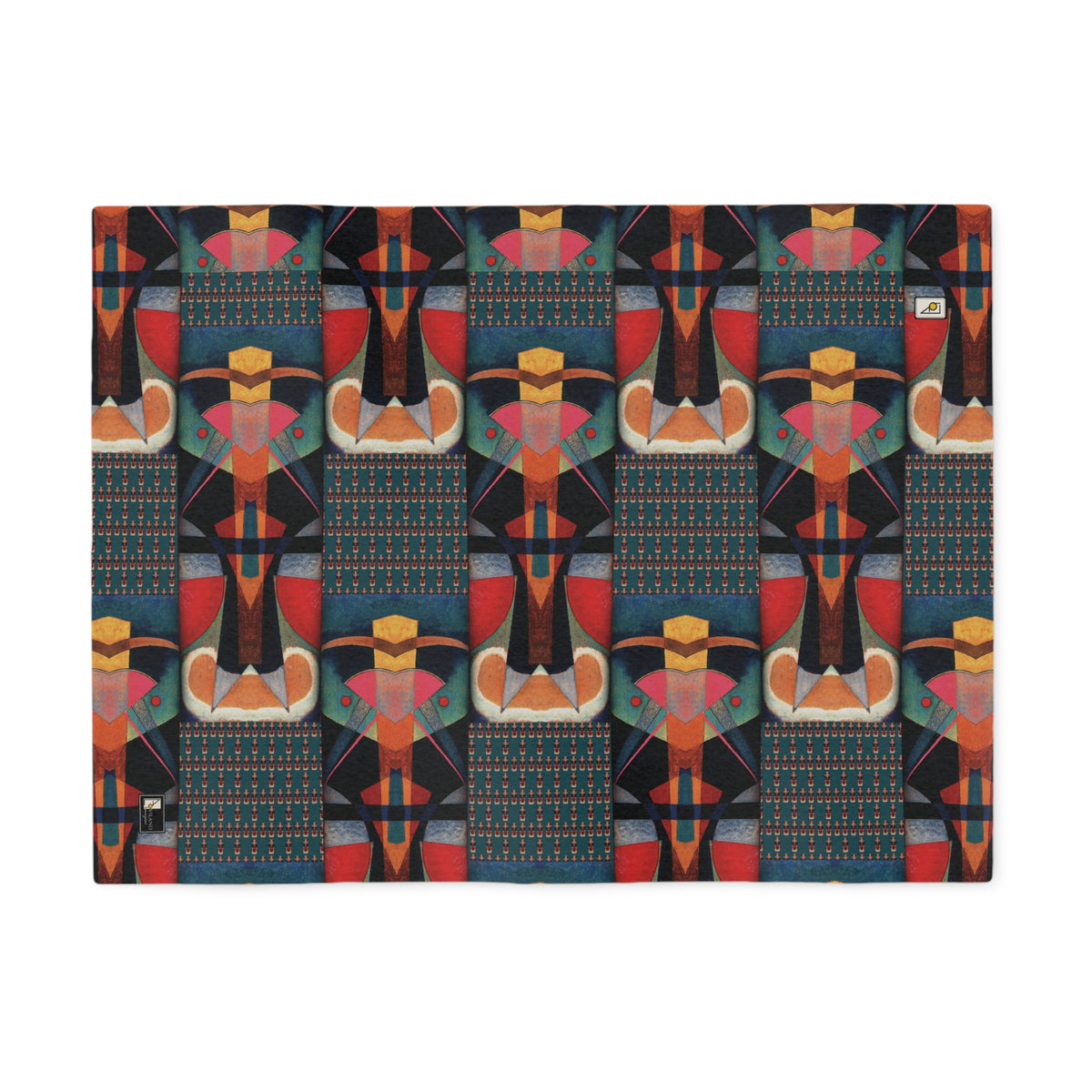 tALoPiA - PiA-11C