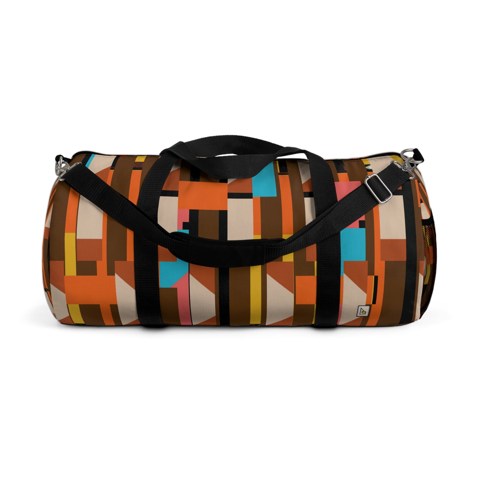 tALoPiA - PiA-12