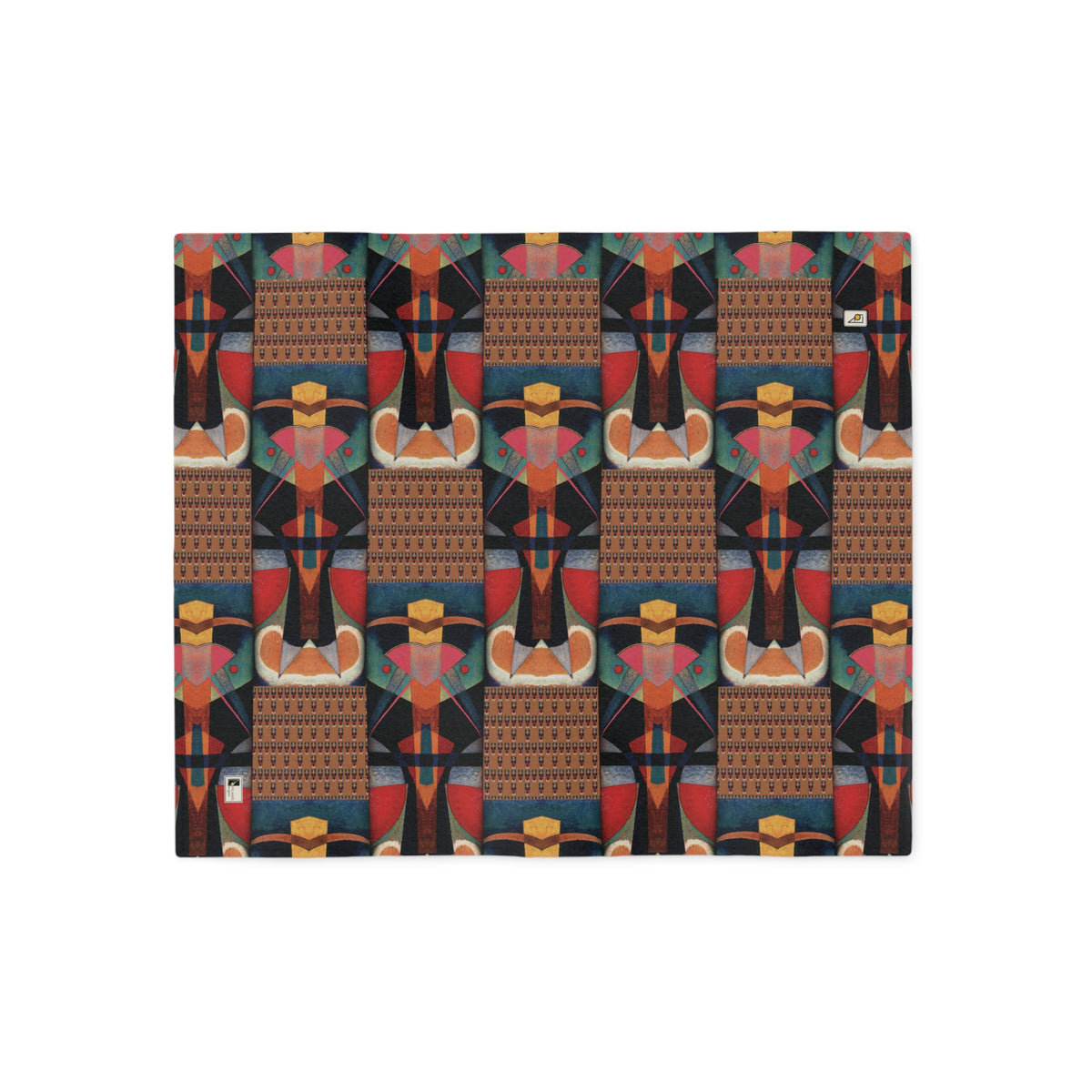 tALoPiA - PiA-11A
