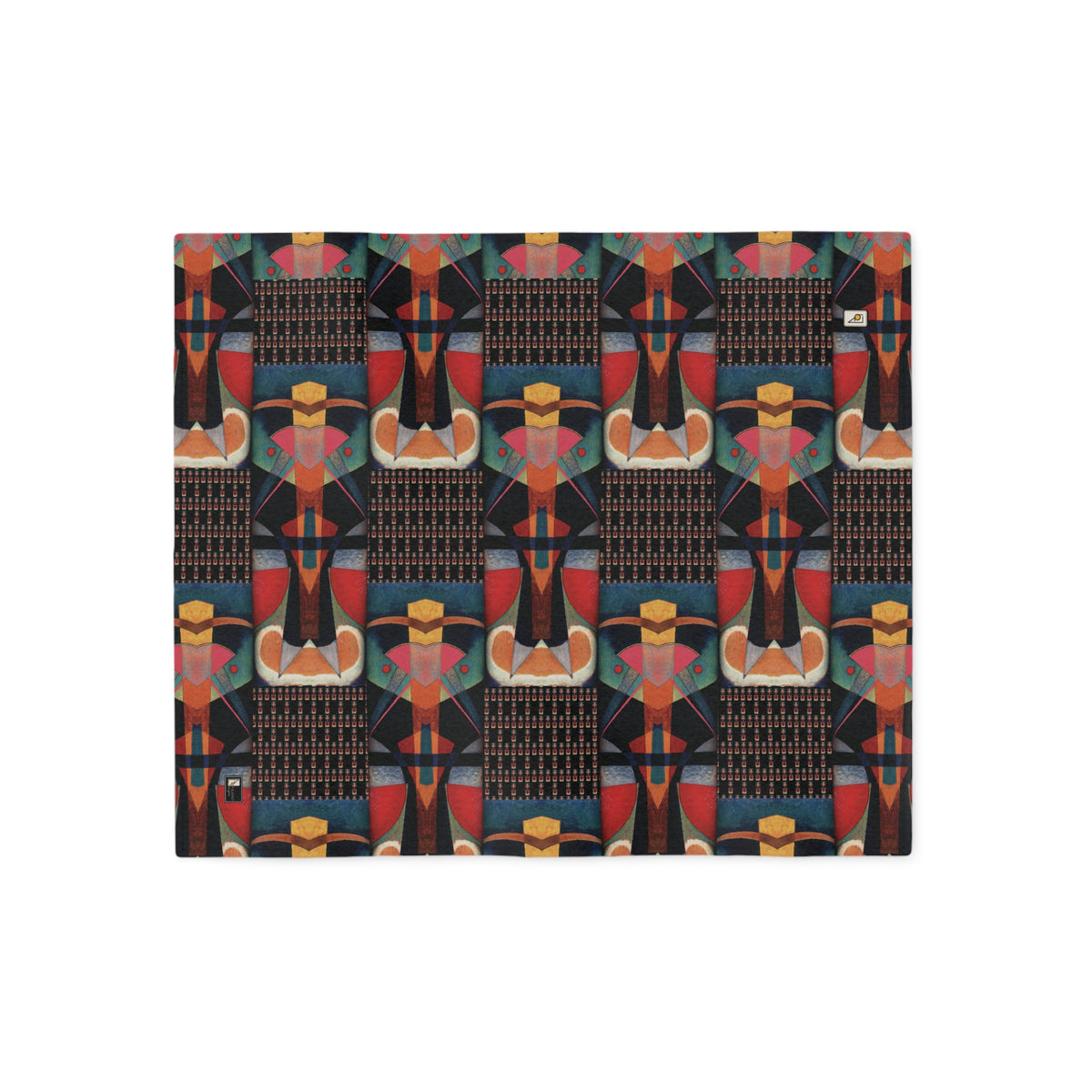 tALoPiA - PiA-11B