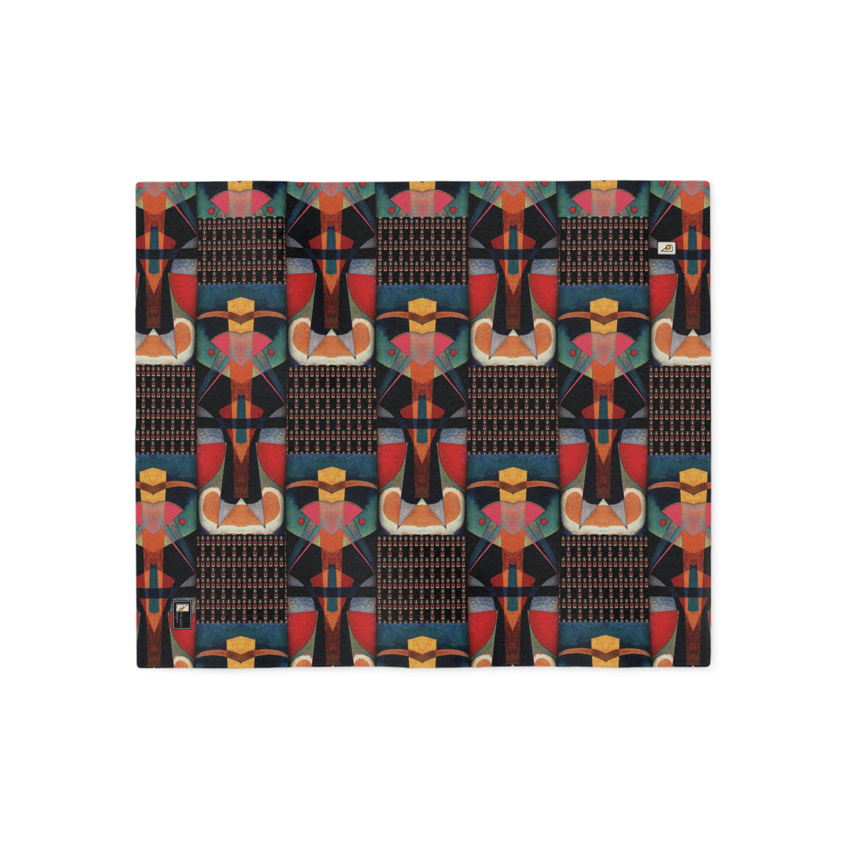 tALoPiA - PiA-11B