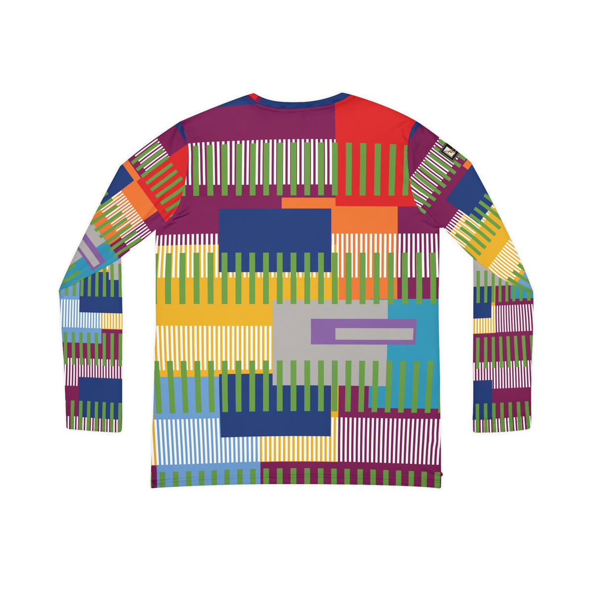 L1R2C3 - Re-01C