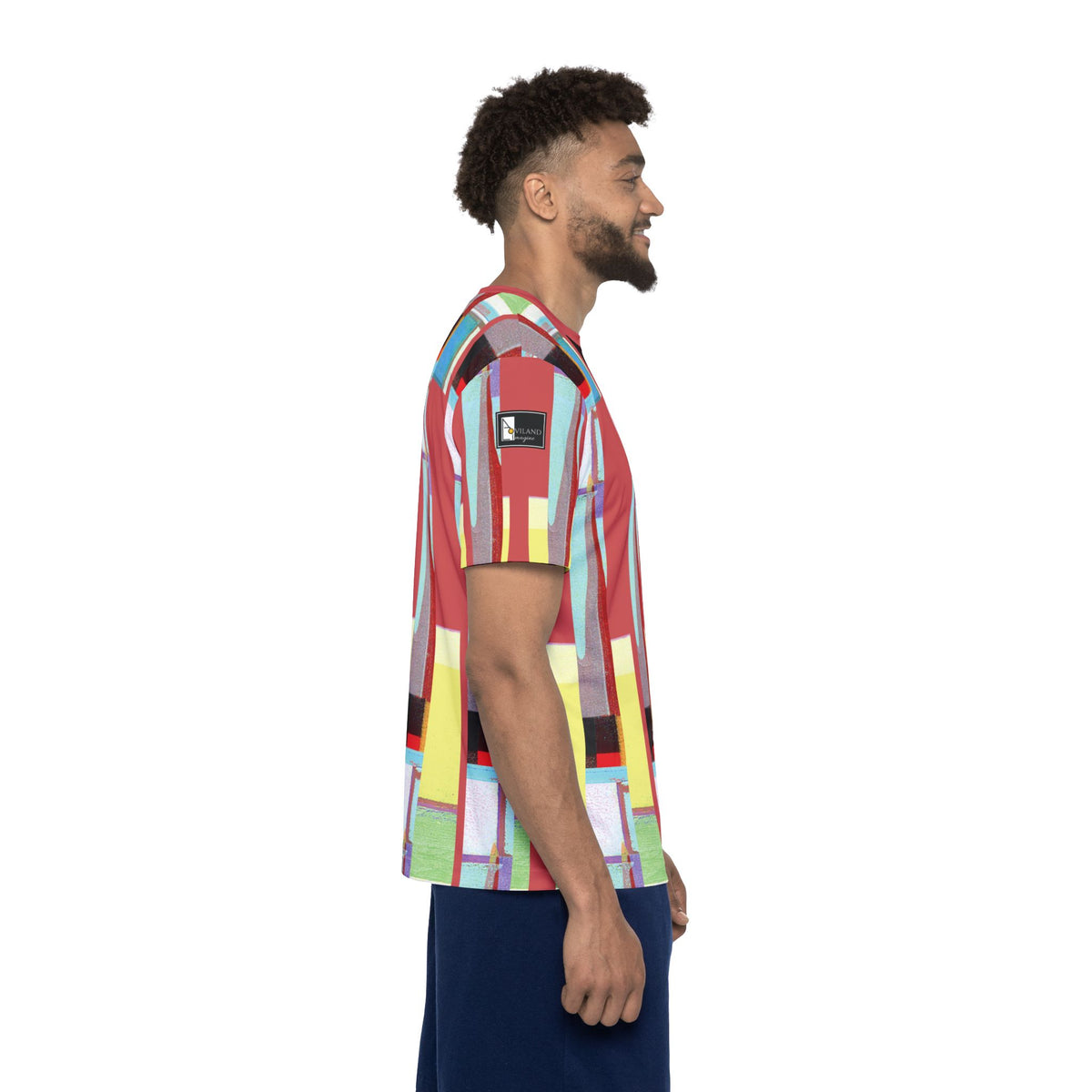 L1R2C3 - Re-35A