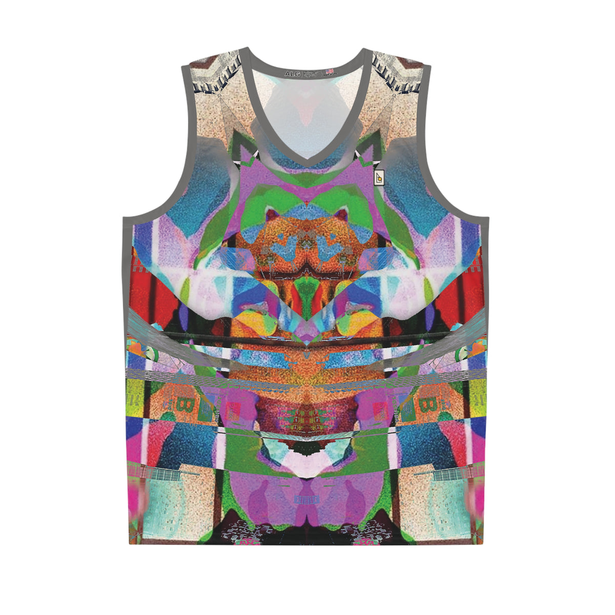 e4rTh - gDE-44