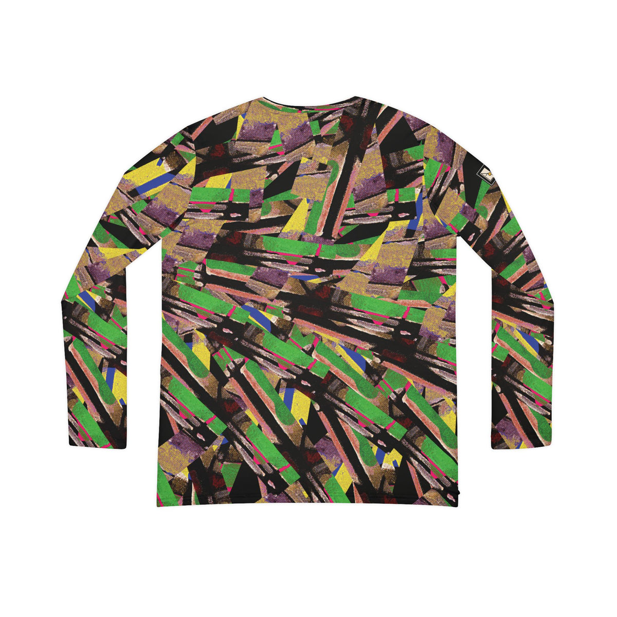 e4rTh - gDE-60