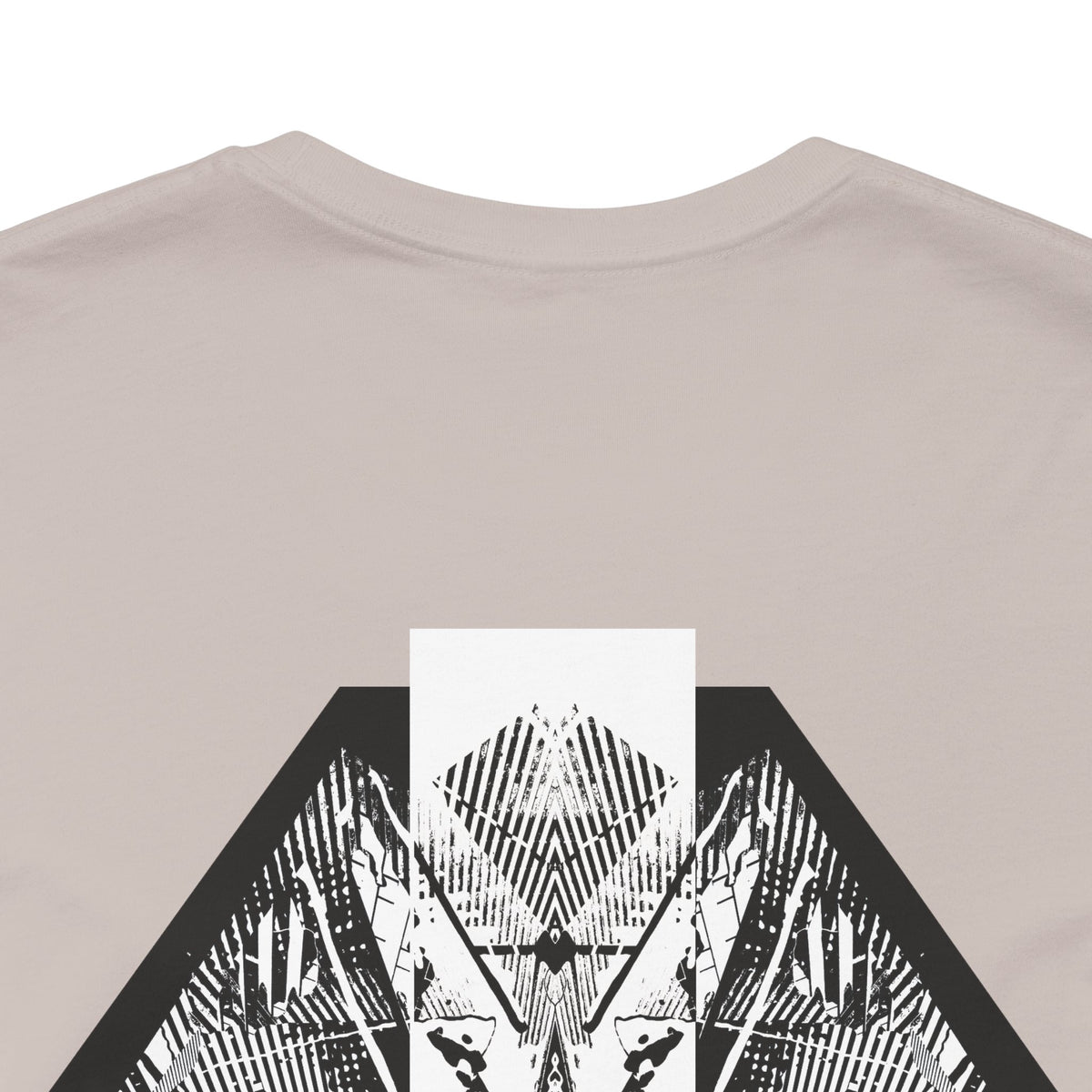 iOnsEpt - SolQ-01 - L1