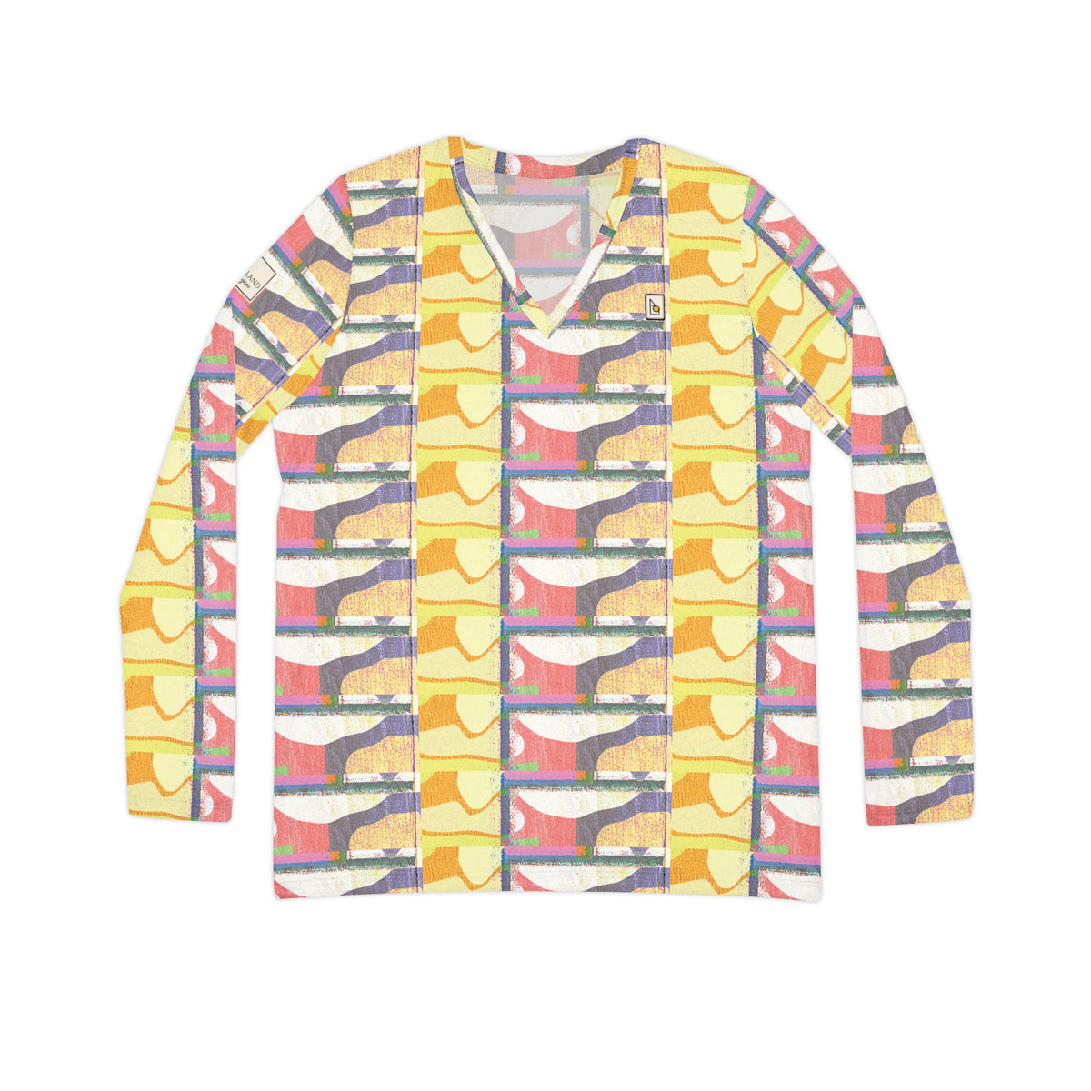 L1R2C3 - Re-10