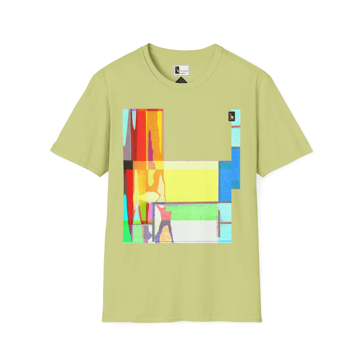 L1R2C3 - Re-08 - L1
