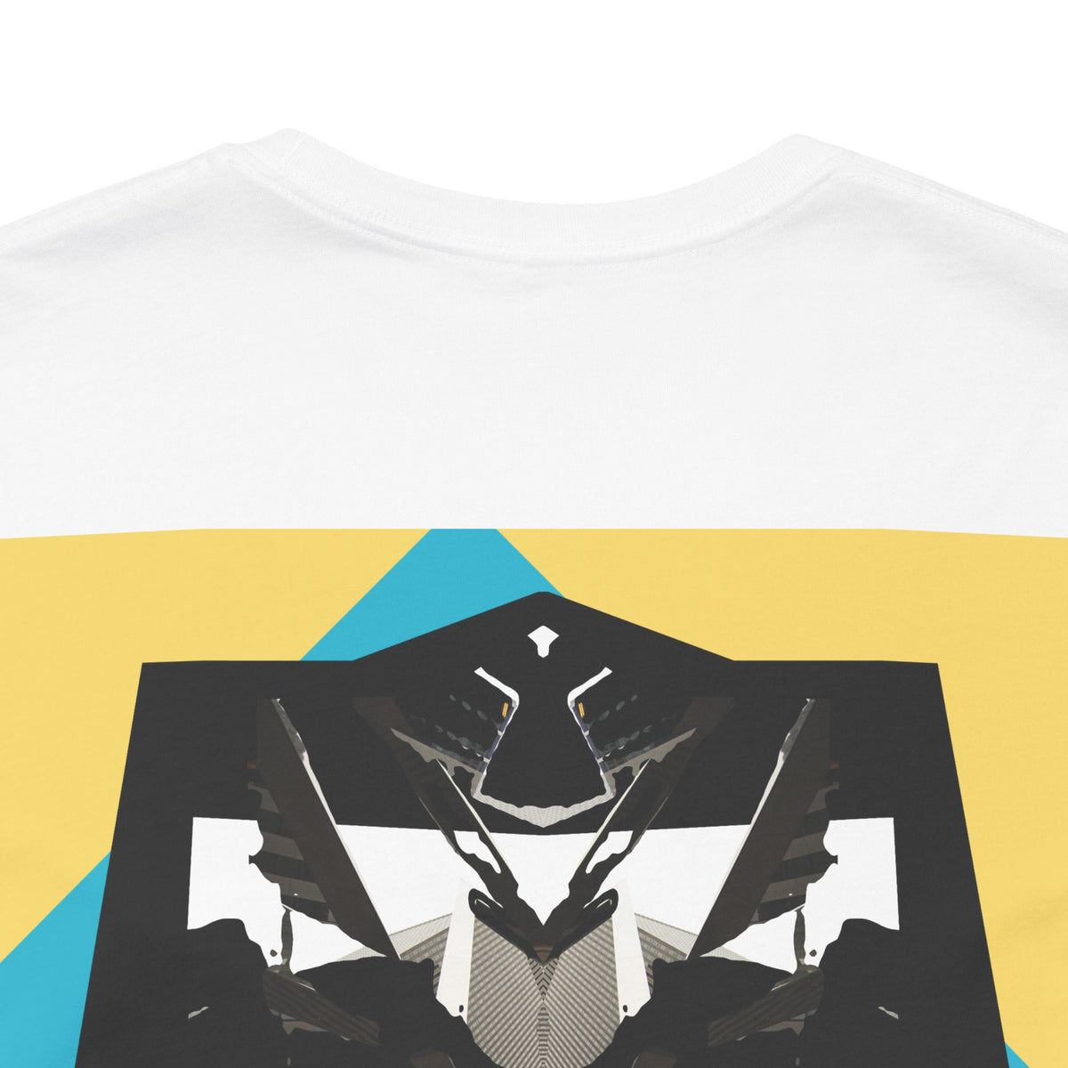 iOnsEpt - SolQ-02 - L1