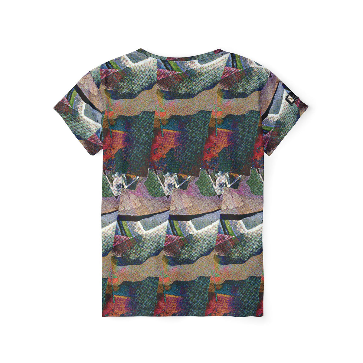 e4rTh - gDE-39