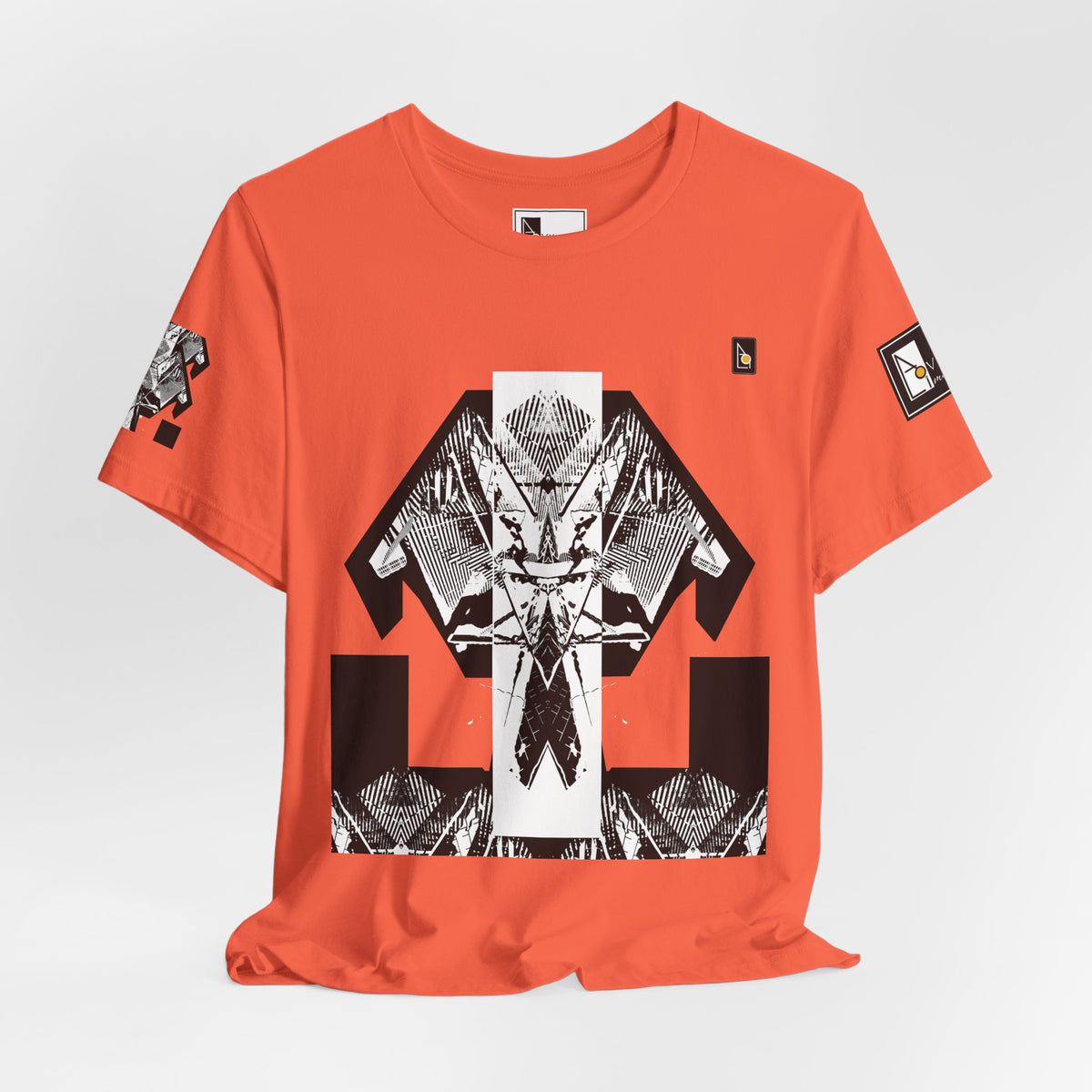 iOnsEpt - SolQ-01 - L1