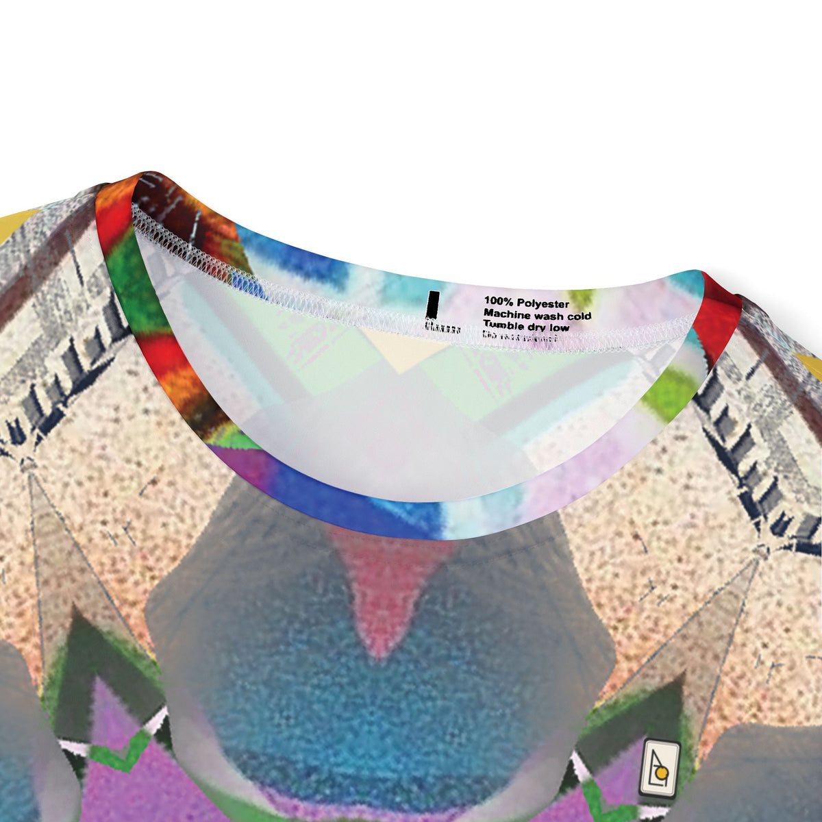 e4rTh - gDE-35