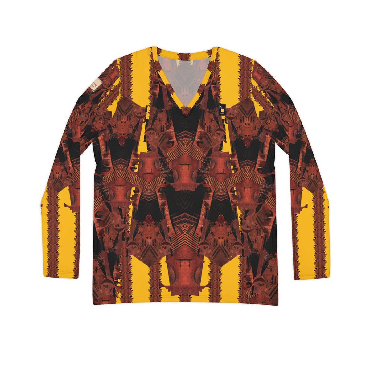 bOIsAv1e - iMi-01B