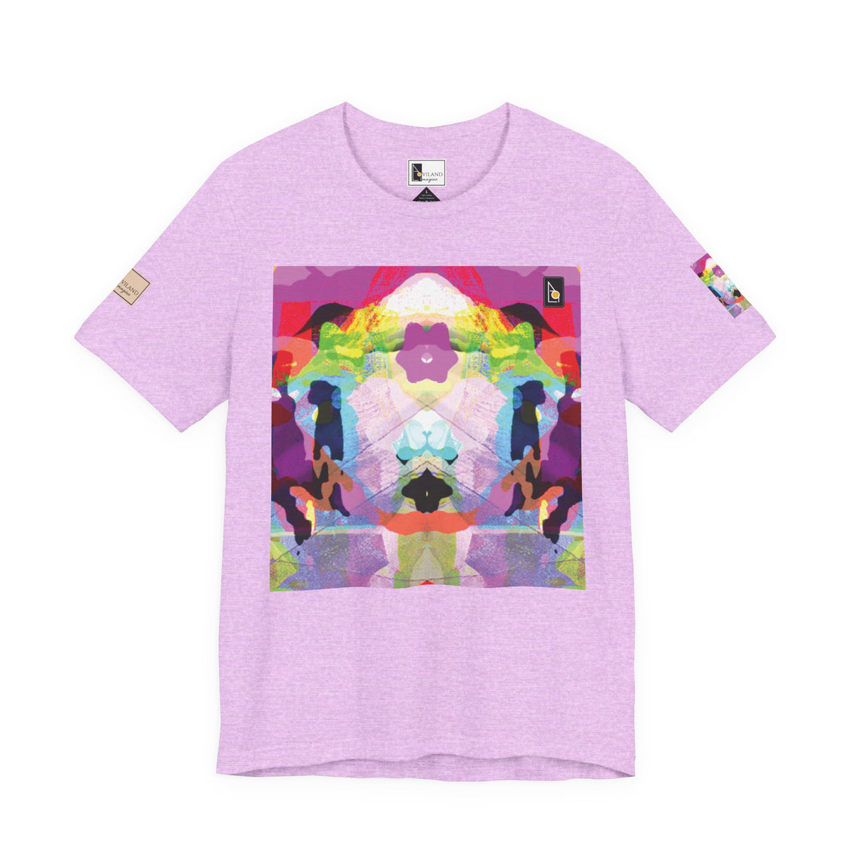 e4rTh - gDE-01 - L1