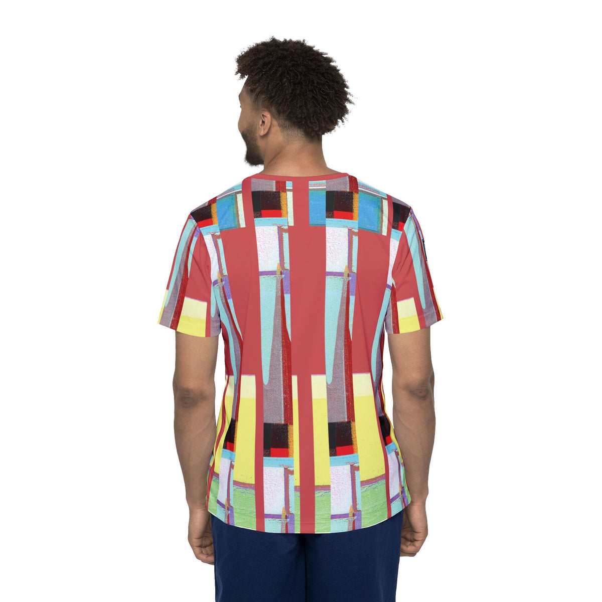 L1R2C3 - Re-35A