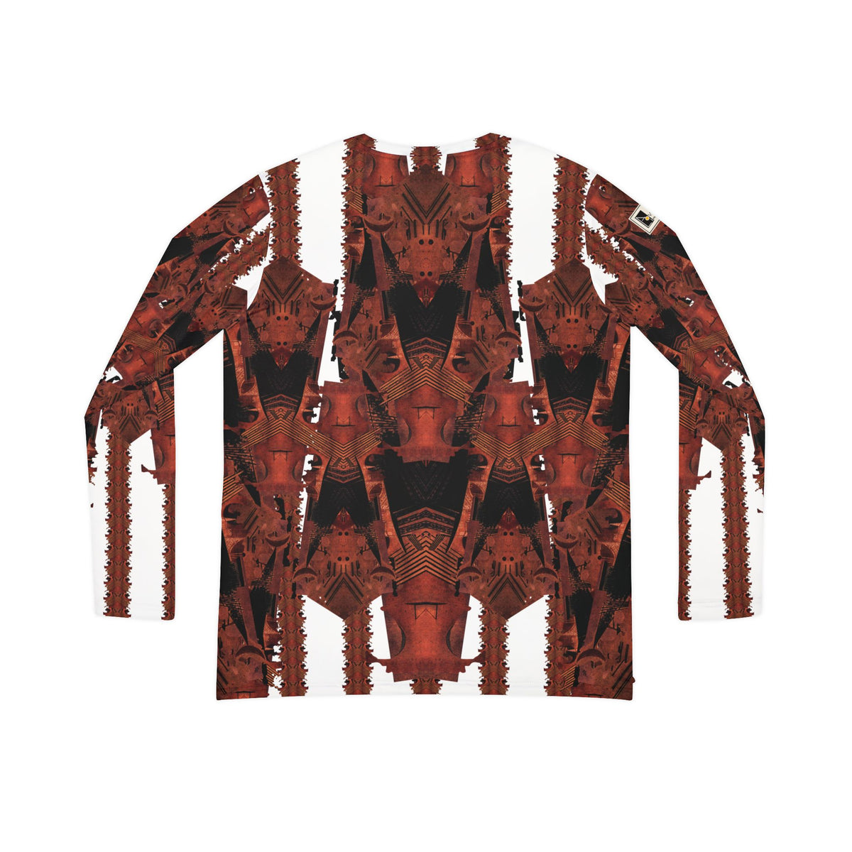 bOIsAv1e - iMi-01E