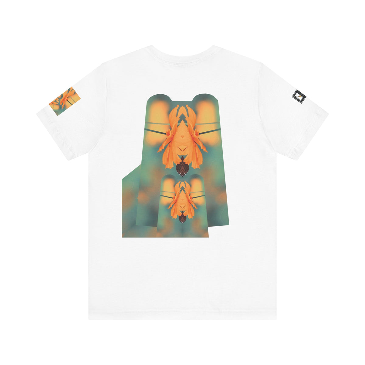 e4rTh - gDE-02 - L1