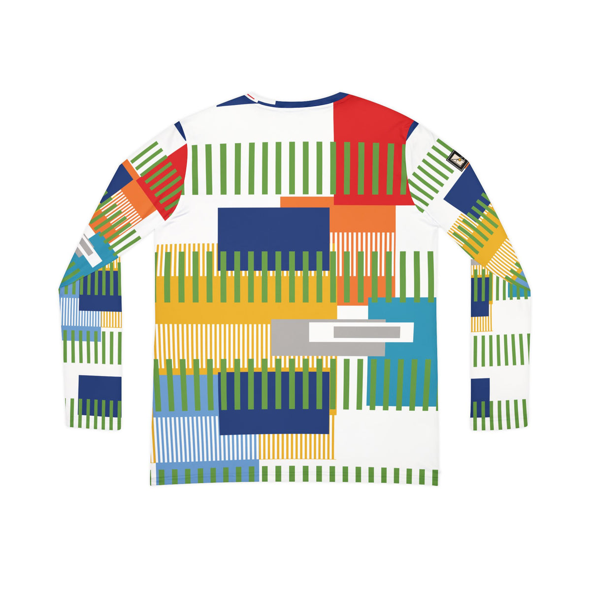 L1R2C3 - Re-01A