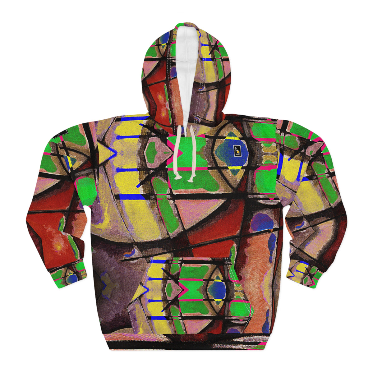 e4rTh - gDE-55