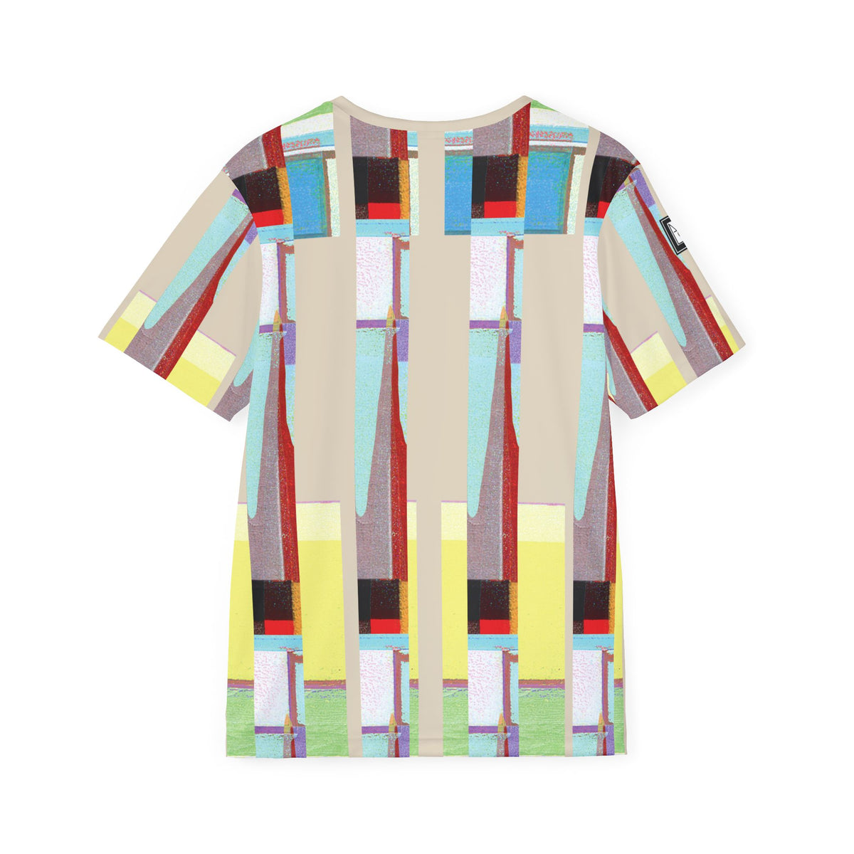 L1R2C3 - Re-35C