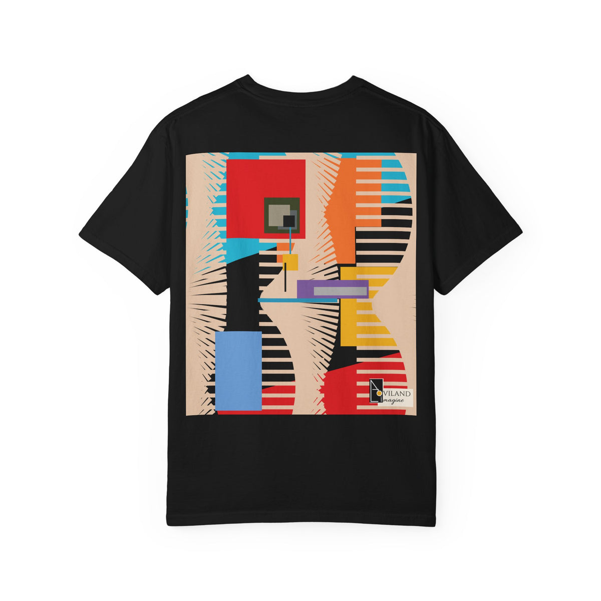 L1R2C3 - Re-37 - D1