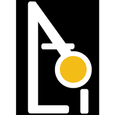 LAOVILAND Imagine logo
