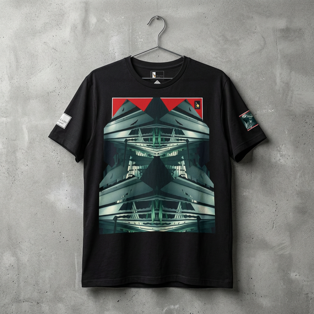 eCL4t1k4 - Ri-01 - D1